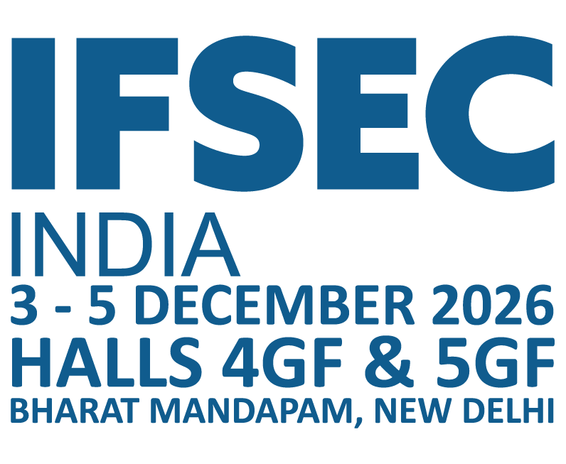 IFSEC India 2026