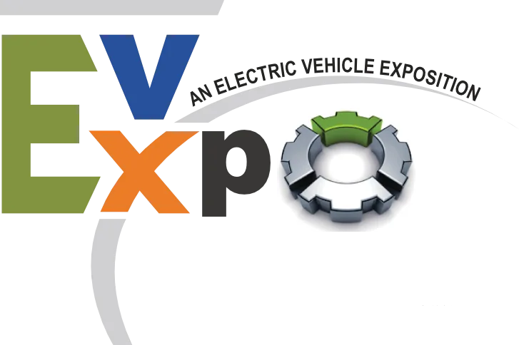EvExpo is the eco-friendly Electric Vehicles Expo in India 2026