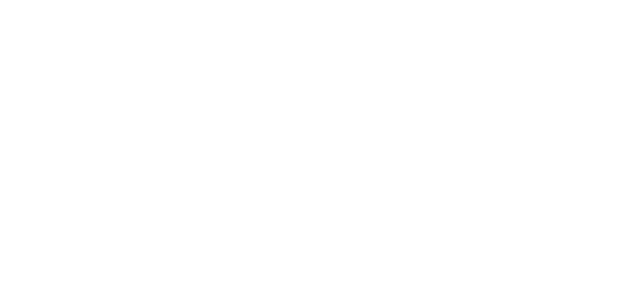 IDF Oman - Interiors, Design & Furnishing Exhibition logo