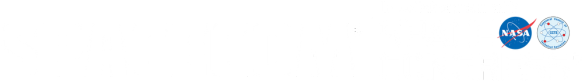 SpaceCom logo