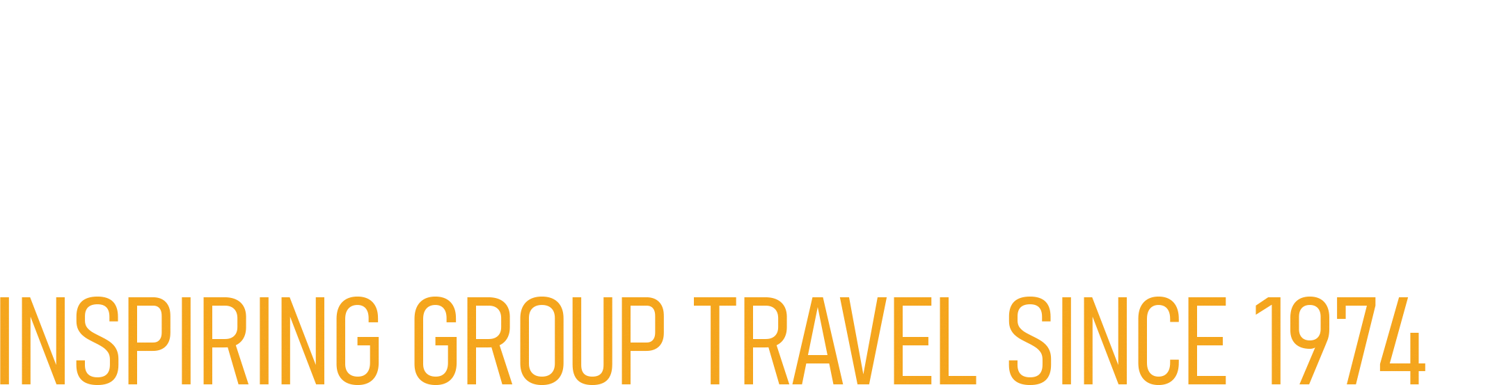 Excursions Show logo
