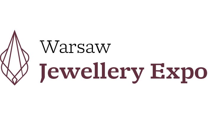 Warsaw Jewellery Expo - International Trade Fair of Jewellery Technologies, Jewellery and Luxury Goods logo