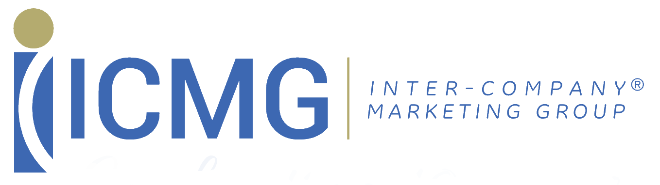 ICMG Annual Meeting logo