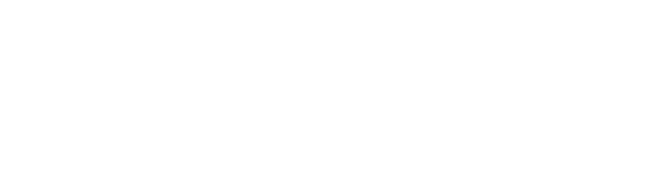 KARAVANIST logo