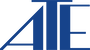 Association of Teacher Educators Annual Meeting - ATE logo