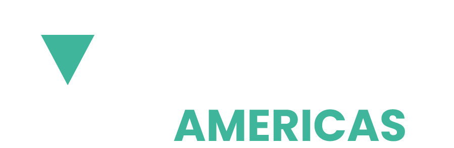 World Mail & Express Americas - WMX logo