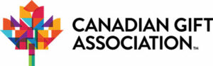 Gift + Home Market Alberta logo