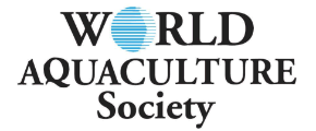 Aquaculture America logo