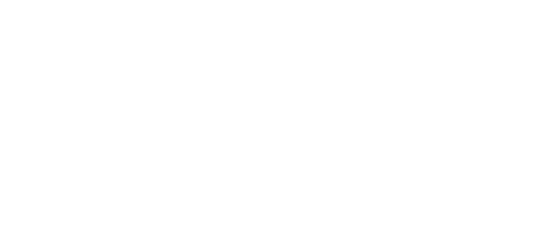 Expo Revestir logo