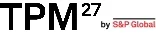 TPM - Trans-Pacific Global Container Shipping & Logistics logo