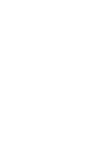 4YFN - Mobile Technologies Enterprise Event logo