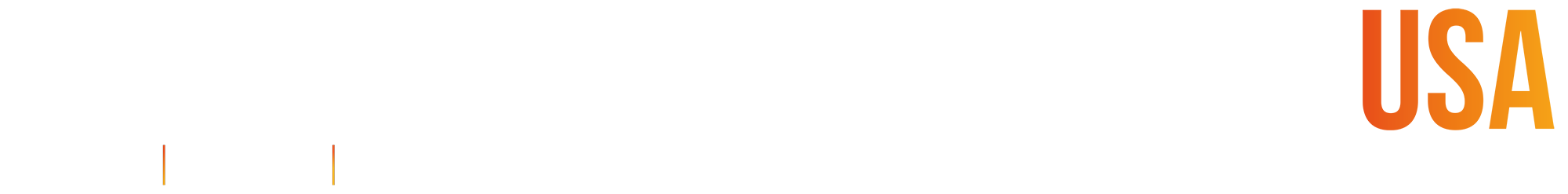Disasters Expo USA logo