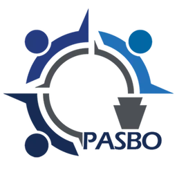 Pennsylvania Assn of School Business Officials - PASBO logo