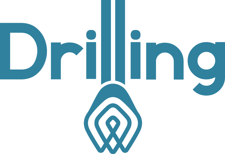 SPE/IADC International Drilling Conference and Exhibition logo