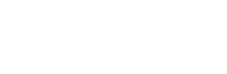 International Mass Timber Conference (IMTC) logo