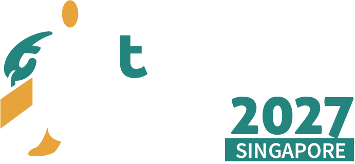 Tyrexpo Asia logo
