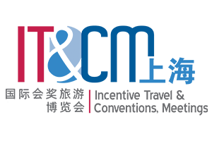 IT&CM - Incentive Travel & Conventions, Meetings China logo