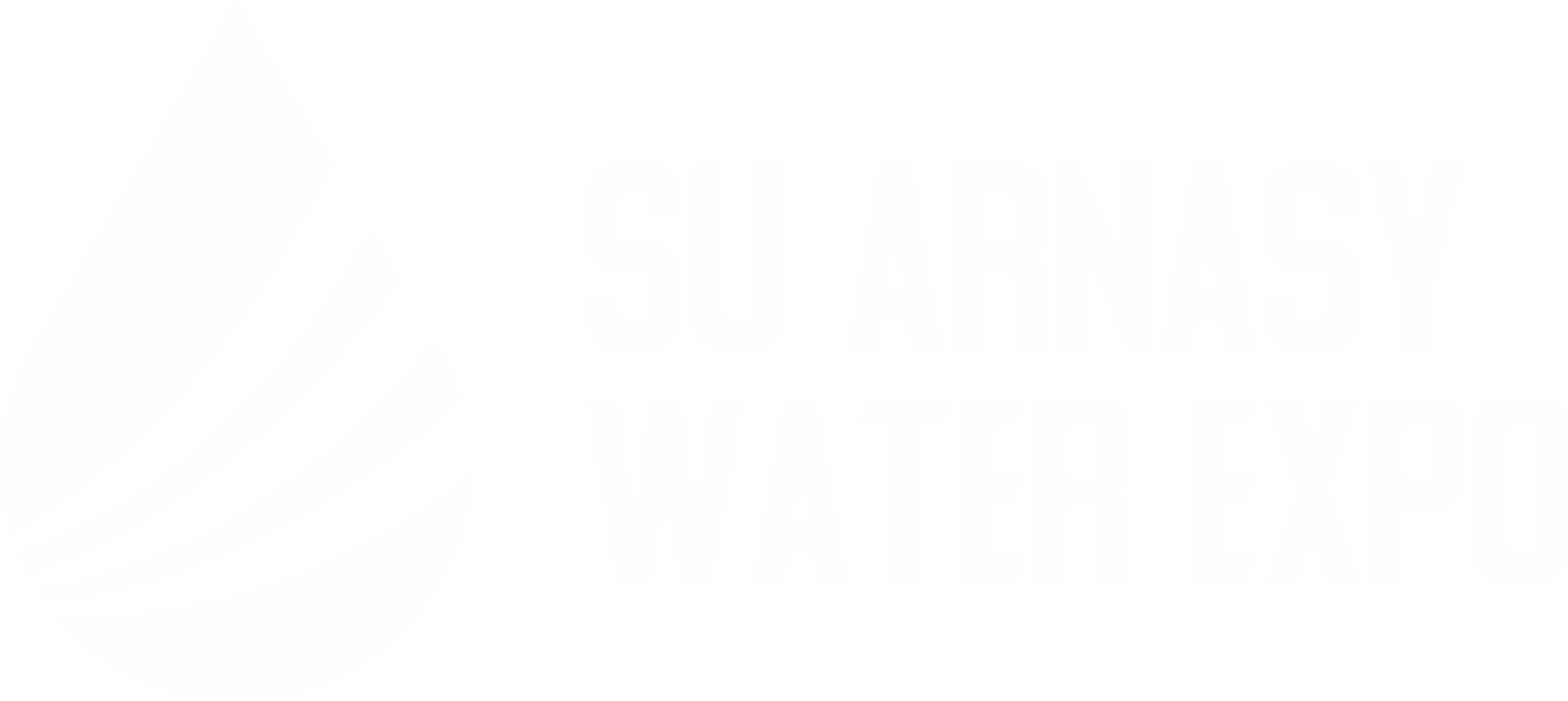 Water Expo logo