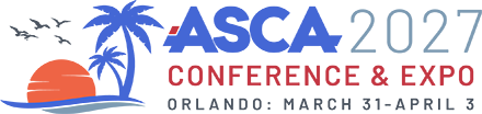 Ambulatory Surgery Center Association - ASCs logo