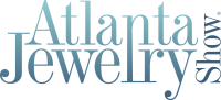 Atlanta Jewelry Show - AJS Spring Show logo