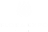 FLORA EXPO ASTANA logo