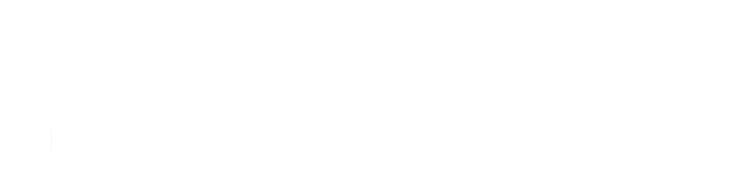 Automechanika Kuala Lumpur logo