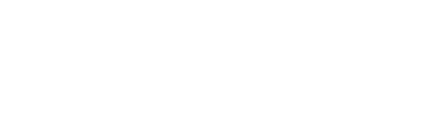 Media Expo logo