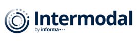Intermodal South America logo