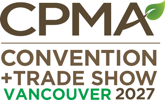 Canadian Produce Marketing Association - CPMA logo