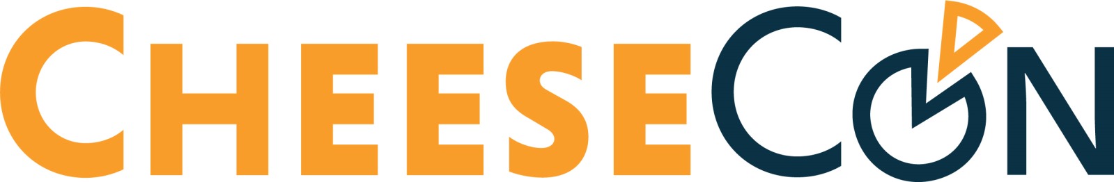 CheeseCon logo