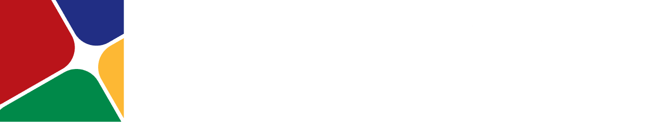 WATS - World Aviation Training Conference & Tradeshow logo