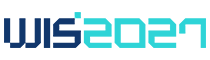 World IT Show - WIS logo