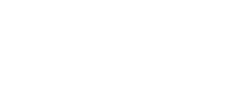 FAIR plus - Fair of AI and Robotics, plus logo