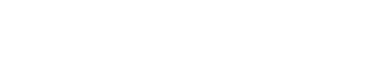 SecuTech Expo logo