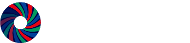 OPIE - Optics & Photonics - Laser Expo logo