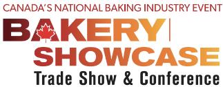 Bakery Showcase logo