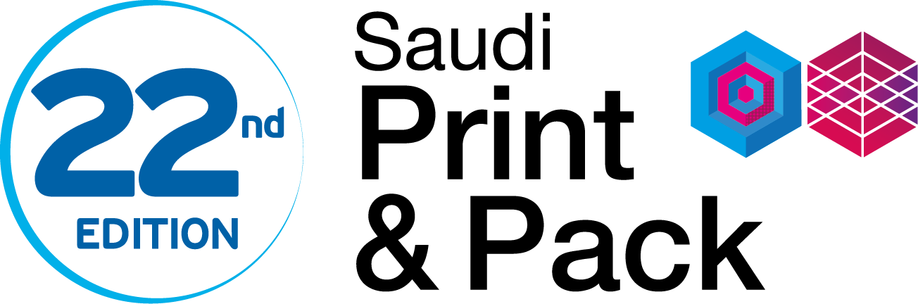 Saudi Plastics & Petrochem logo