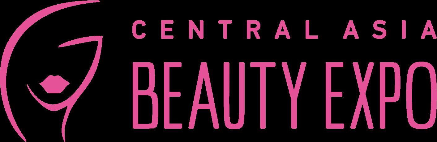 CENTRAL ASIA BEAUTY EXPO - International Central Asian Exhibition of Beauty, Cosmetics and Household Chemicals logo