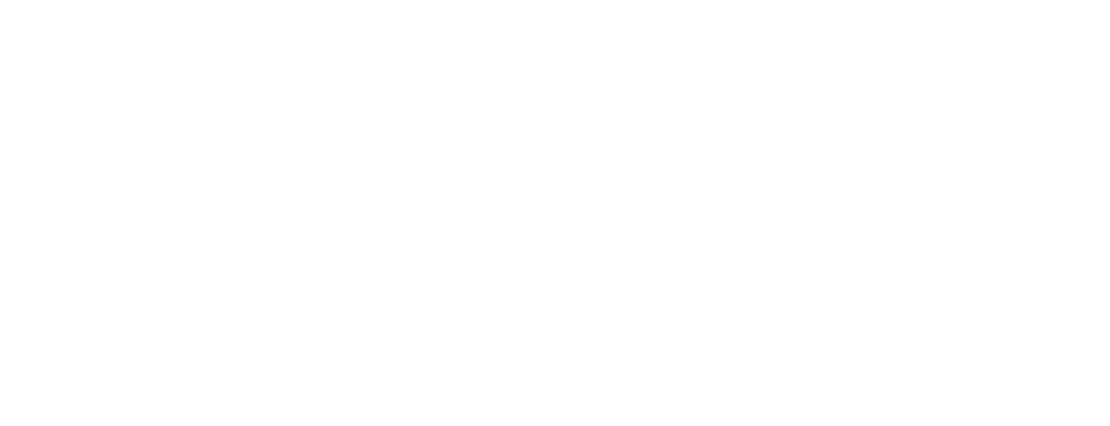 MICROGRID KNOWLEDGE Conference logo