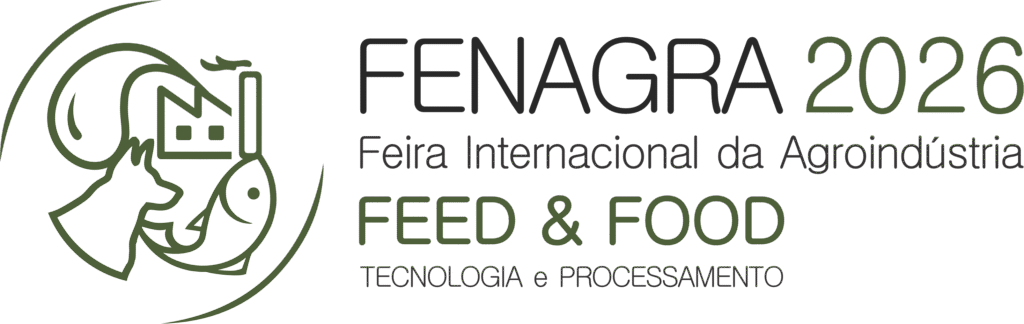 Fenagra - International Agroindustry Feed & Food Fair logo