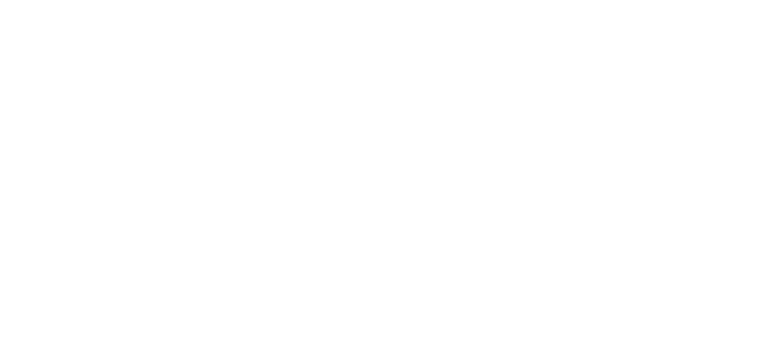 ChemTec Poland logo
