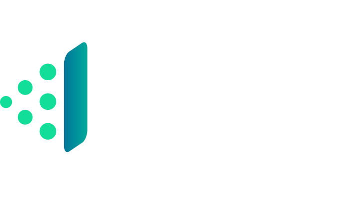 FiltraTec Expo logo