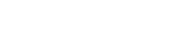 China Beauty Expo logo