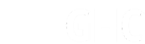 Governor's Hurricane Conference - GHC logo