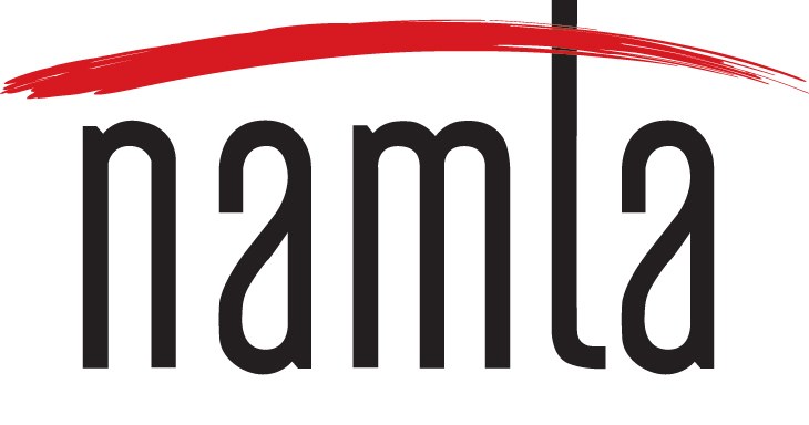 Creativation by NAMTA - National Art Materials Trade Association logo