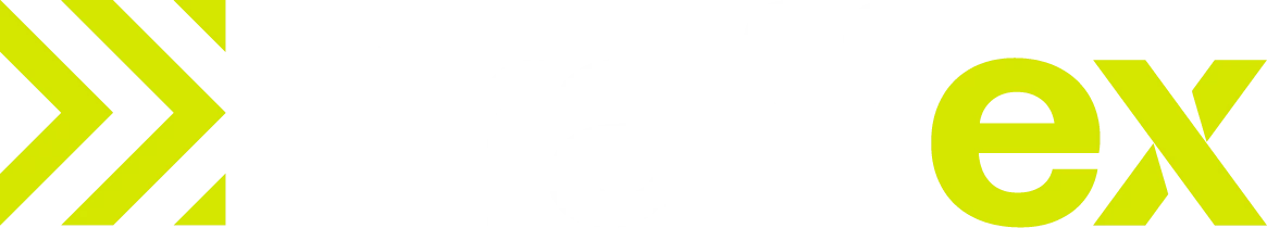 Traffex logo
