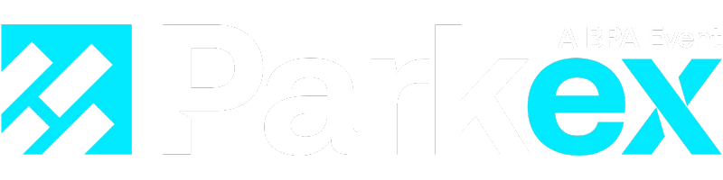 Parkex logo