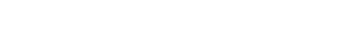 International Jewellery Kobe - IJK logo