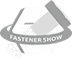 International Fastener Show - IFS China logo