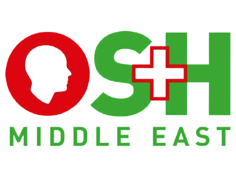 OS+H Middle East logo